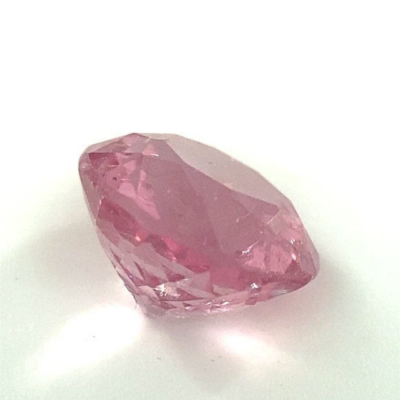 Tajik Pink Spinel 2.60ct - Picture 4 of 7